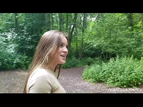 ❤️ Gisugyot ko si Evelina nga mag-fuck mi sa public place! Miingon siya og oo. Unya gilugos nako siya sa asno ug cum sa iyang baba. Unya naglagot siya sa iyang kaugalingon. ❌ Lisud nga porn sa ceb.xxxwow-net.ru ❌️❤