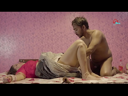 ❤️ web series: I love you Daadi Gitudloan niya siya unsaon pagpakigsekso sa usa ka babaye !!! ❌ Lisud nga porn sa ceb.xxxwow-net.ru ❌️❤