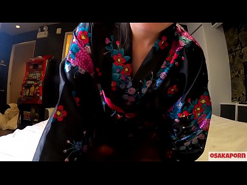 ❤️ Batan-ong cosplay nga babaye ganahang makigsekso hangtod sa orgasm gamit ang usa ka squirt sa usa ka horsewoman ug usa ka blowjob. Asian nga babaye nga adunay balhiboon nga puki ug matahum nga mga tits sa tradisyonal nga Japanese nga costume sa amateur nga video nga nagpakita sa masturbasyon nga adunay mga fuck toys. Sakura 3 OSAKAORN. ❌ Lisud nga porn sa ceb.xxxwow-net.ru ❌️❤