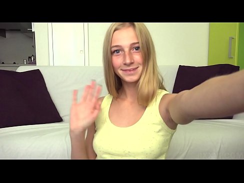 ❤️ Kung bored ko tapolan ko mag-masturbate sa akong pink nga puki ❌ Lisud nga porn sa ceb.xxxwow-net.ru ❌️❤