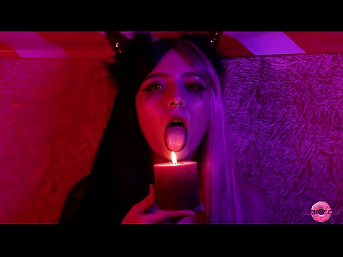 ❤️ Madasigon nga Blowjob gikan sa Sexy Succubus nga adunay Katumanan sa Baba ❌ Lisud nga porn sa ceb.xxxwow-net.ru ❌️❤