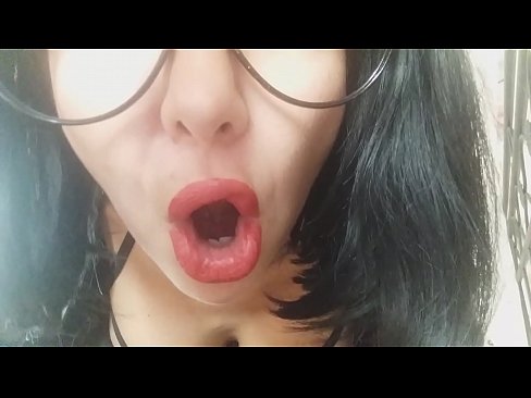 ❤️ Honey, dili ka pasudlon sa imong stepmom karon sa eskwelahan... I need you so much... ❌ Lisud nga porn sa ceb.xxxwow-net.ru ❌️❤