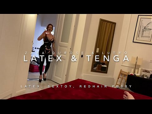 ❤️ Pula ang ulo nga stepsister sa latex nga costume gibiaybiay sa stepbrother ❌ Lisud nga porn sa ceb.xxxwow-net.ru ❌️❤