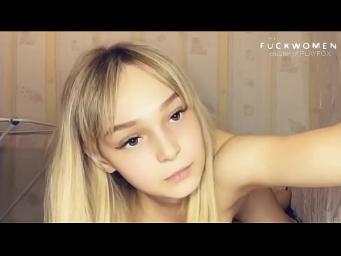 ❤️ Ang walay katagbawan nga estudyanteng babaye nanghatag ug makapahugno nga pulso nga oral creampay sa klasmeyt ❌ Lisud nga porn sa ceb.xxxwow-net.ru ❌️❤