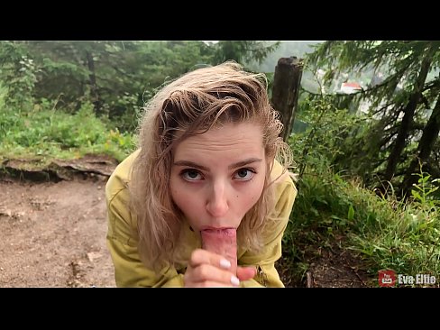❤️ Babaye milamoy cum human sa usa ka publiko blowjob - Eva Elfi ❌ Lisud nga porn sa ceb.xxxwow-net.ru ❌️❤