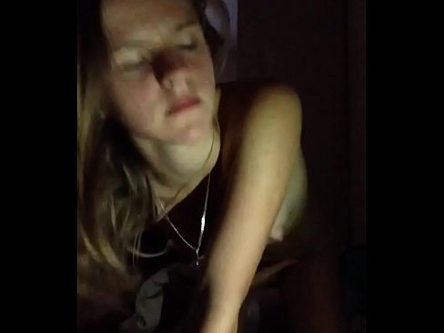 ❤️ Ang usa ka babaye masturbates ug cums ❌ Lisud nga porn sa ceb.xxxwow-net.ru ❌️❤