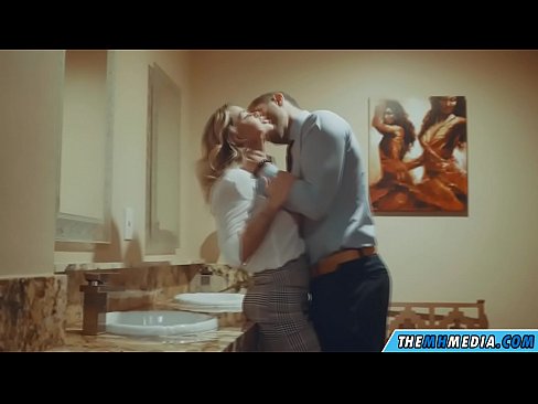 ❤️ Kung ang usa ka busty blonde naghaylo kanimo sa usa ka publiko nga kasilyas ❌ Lisud nga porn sa ceb.xxxwow-net.ru ❌️❤